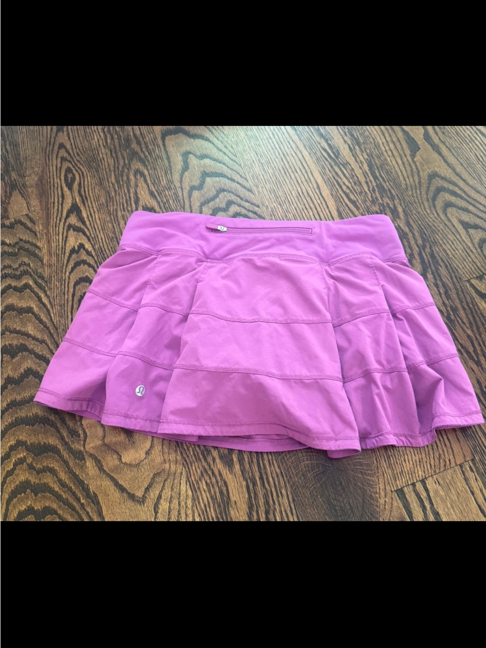 Lululemon